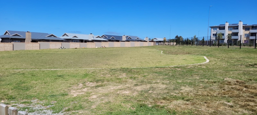 3 Bedroom Property for Sale in Mooikloof Country Estate Western Cape